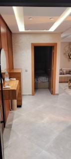 Appartement meublé à Tanger - Tangeri - 7