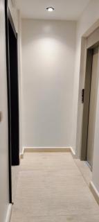 Appartement meublé à Tanger - Tangeri - 4