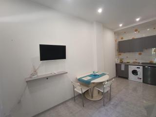 SEA Studio Flat - Misano Adriatico - 2