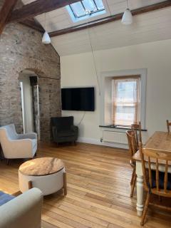 Marguerita villas Apartment - Cork - 9
