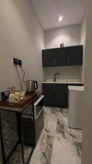 استوديو بدخول ذاتي - Riade - 8