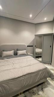استوديو بدخول ذاتي - Riade - 7