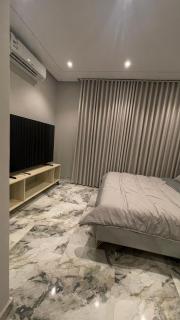 استوديو بدخول ذاتي - Riade - 6