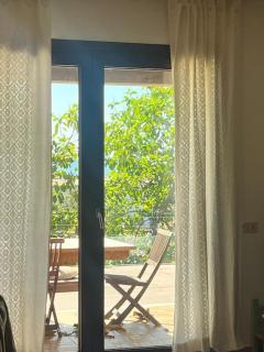 Casa degli ulivi - Capoterra - 0