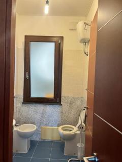 Casa degli ulivi - 3