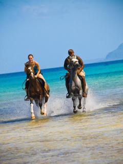 Ratua Private Island Resort - 9