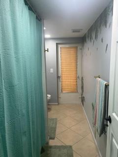 1 Mega Comfy Room waiting for you - Cape Coral - 5