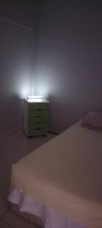 Quarto Individual na Asa Norte em Brasília-DF - Brasilia - 2