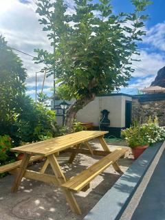 Casa Carneirinho by Olá Madeira - 1