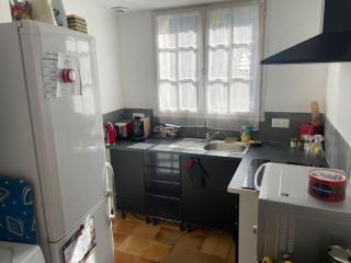 Charmante maison, cœur de bourg - 5