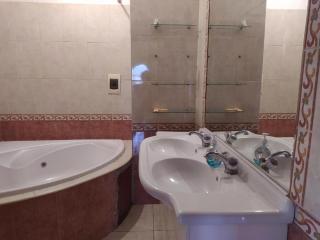 Departamento frente a palacio gobierno - 8