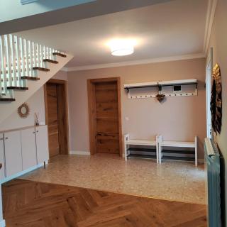 Vila Aron - Ruscova - 7