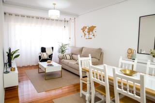 Home Ourense Miño - Ourense - 5