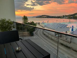 Lungolago Apartment Ohrid - Ohrid - 6