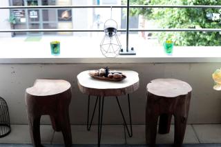 RER C Les Grésillons NEAR PARIS - 8