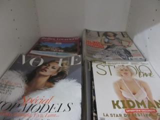 RER C Les Grésillons NEAR PARIS - 3