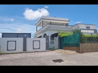 سمارت شالية:Smart Chalet - Salalah - 8