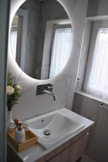 Saint Victor House - Braga - 5