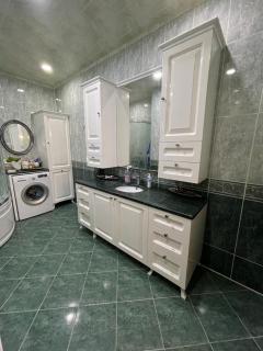Convenient Corner - Baku - 9