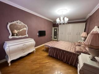 Convenient Corner - Baku - 6