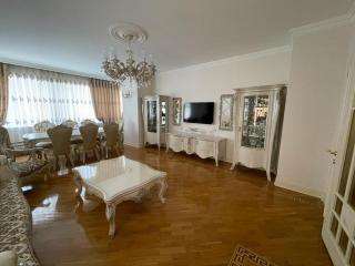 Convenient Corner - Baku - 3