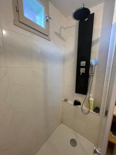 Charmante maison, cœur de bourg - 7