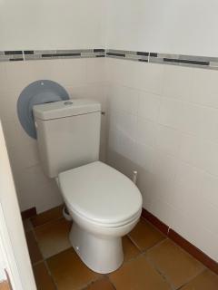 Charmante maison, cœur de bourg - 8