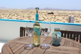 Villa Eesha by Privilege Bay - 4