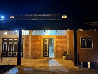 The Terrace 129 - Talatuoya - 9