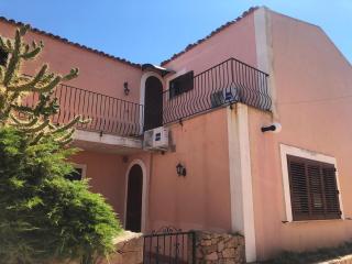 Tara - Porto Pollo - 8