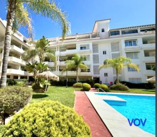 Los Nidos Carihuela - Torremolinos - 9