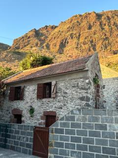 Palheiro Mar by Olá Madeira - 6