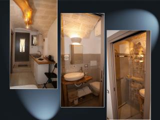 Little Square - Fasano - 5