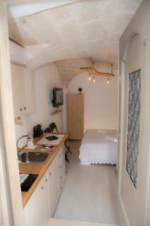 Little Square - Fasano - 3