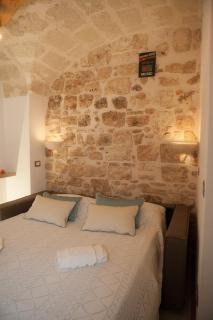 Little Square - Fasano - 1