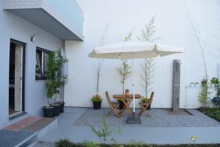 Saint Victor House - Braga - 3