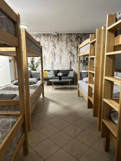 RaMa Space - Liepāja - 9