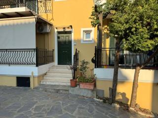 The sunny Sivota - 5