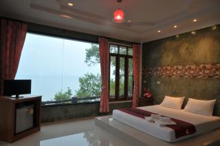 I Talay Lanta - Ko Lanta - 9