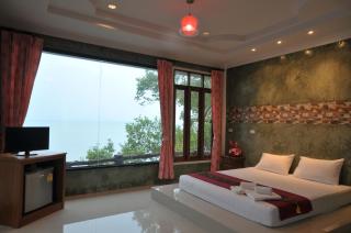 I Talay Lanta - Ko Lanta - 8