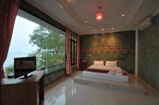 I Talay Lanta - Ko Lanta - 7
