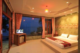 I Talay Lanta - Ko Lanta - 6