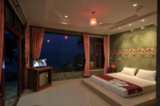 I Talay Lanta - Ko Lanta - 5