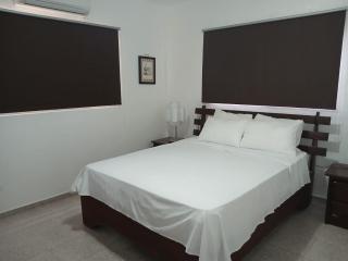 CASAS Y APARTAMENTOS EN BOCA CHICa - Boca Chica - 9