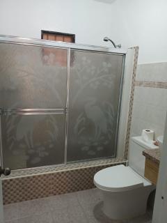 CASAS Y APARTAMENTOS EN BOCA CHICa - Boca Chica - 5