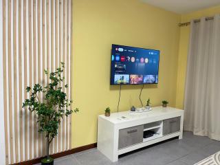 La Fraîcheur d'Alizé - Piscine - Plage - Jardin - 7