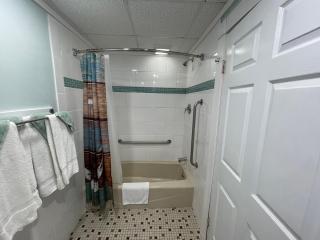 Barcelona Motel - Wildwood Crest - 8