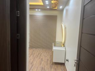 Marina vew203 - Hurghada - 7