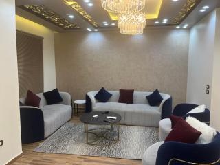 Marina vew203 - Hurghada - 6