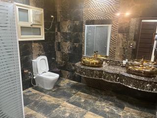 Marina vew203 - Hurghada - 4